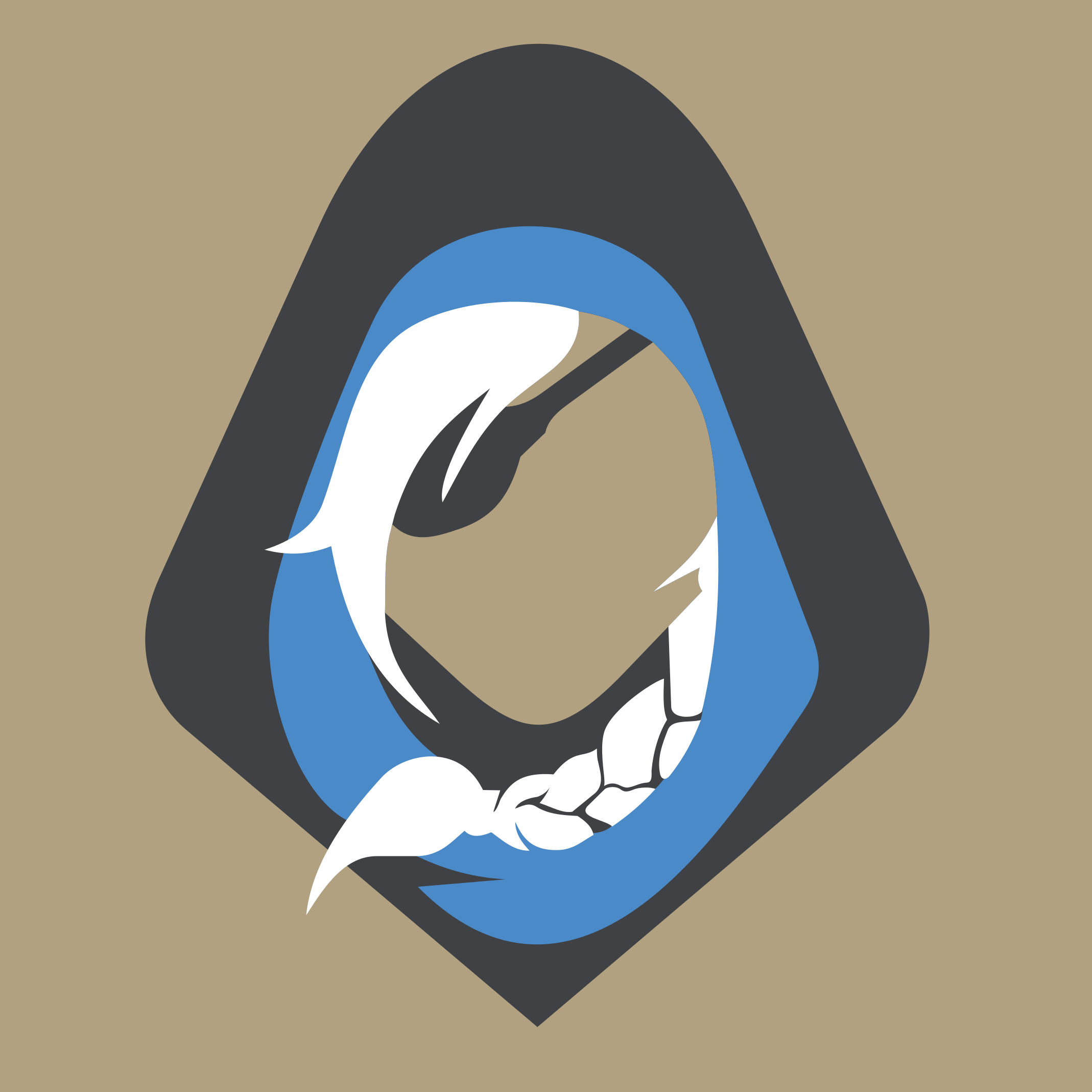Ana