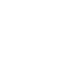 angelic descent