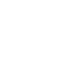 barrage