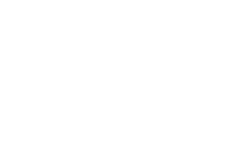 barrier field