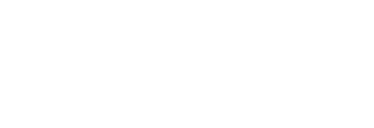 biotic rifle