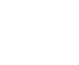 build turret