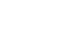 caduceus blaster