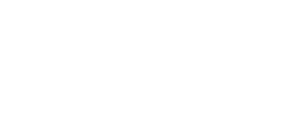 caduceus staff