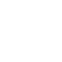 call mech