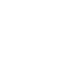 chain hook
