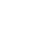 combat roll