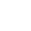concussive blast