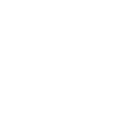 crossfade