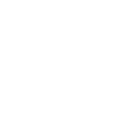 deadeye