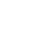 death blossom