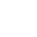 defense matrix