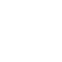 deflect