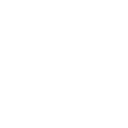 dragonblade