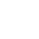 dragonstrike