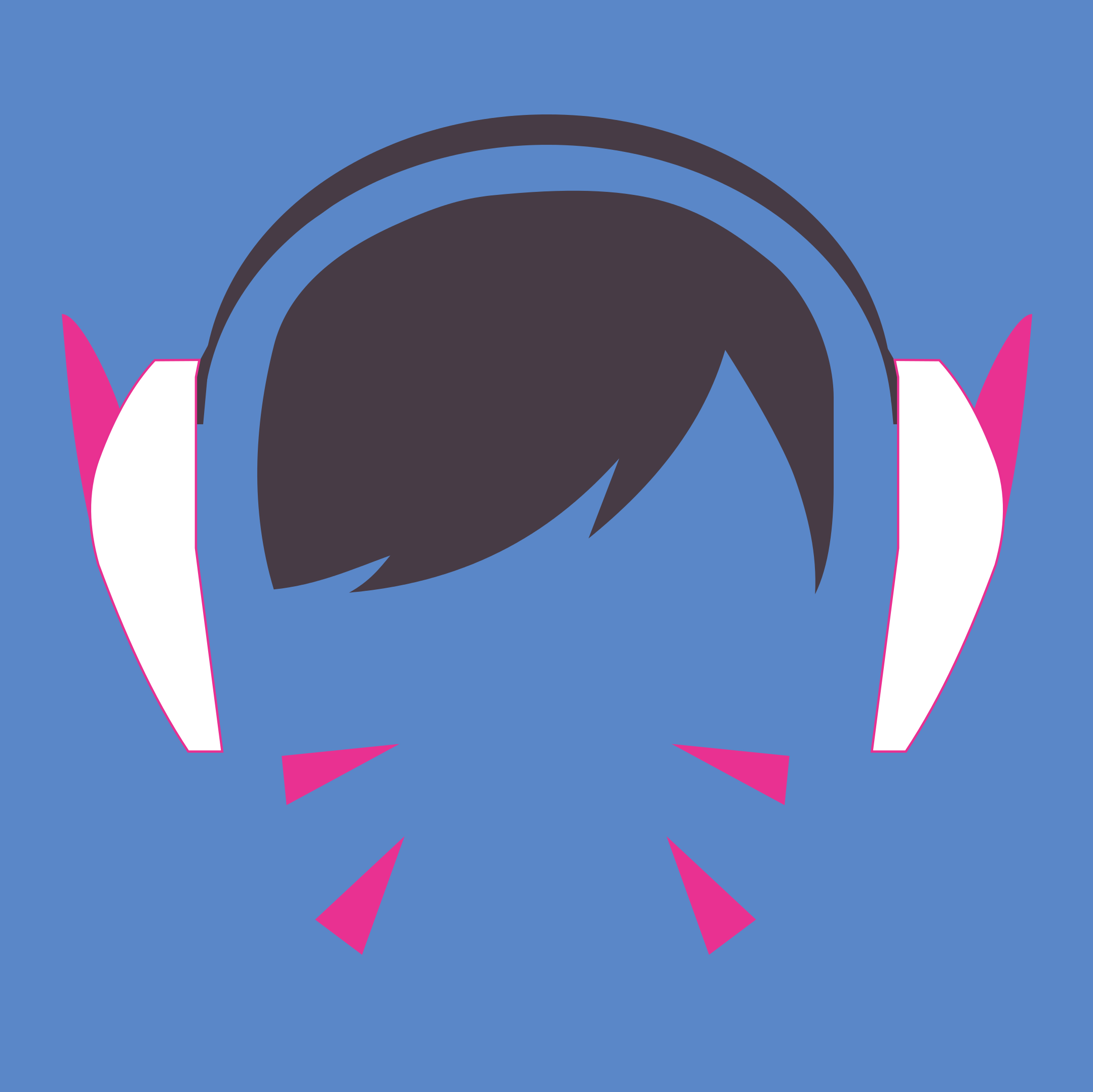 D.Va