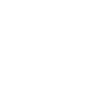 endothermic blaster