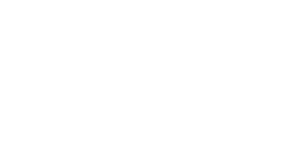 forge hammer