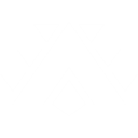 fortify