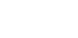 frag launcher