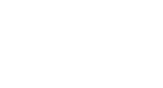 fusion cannons