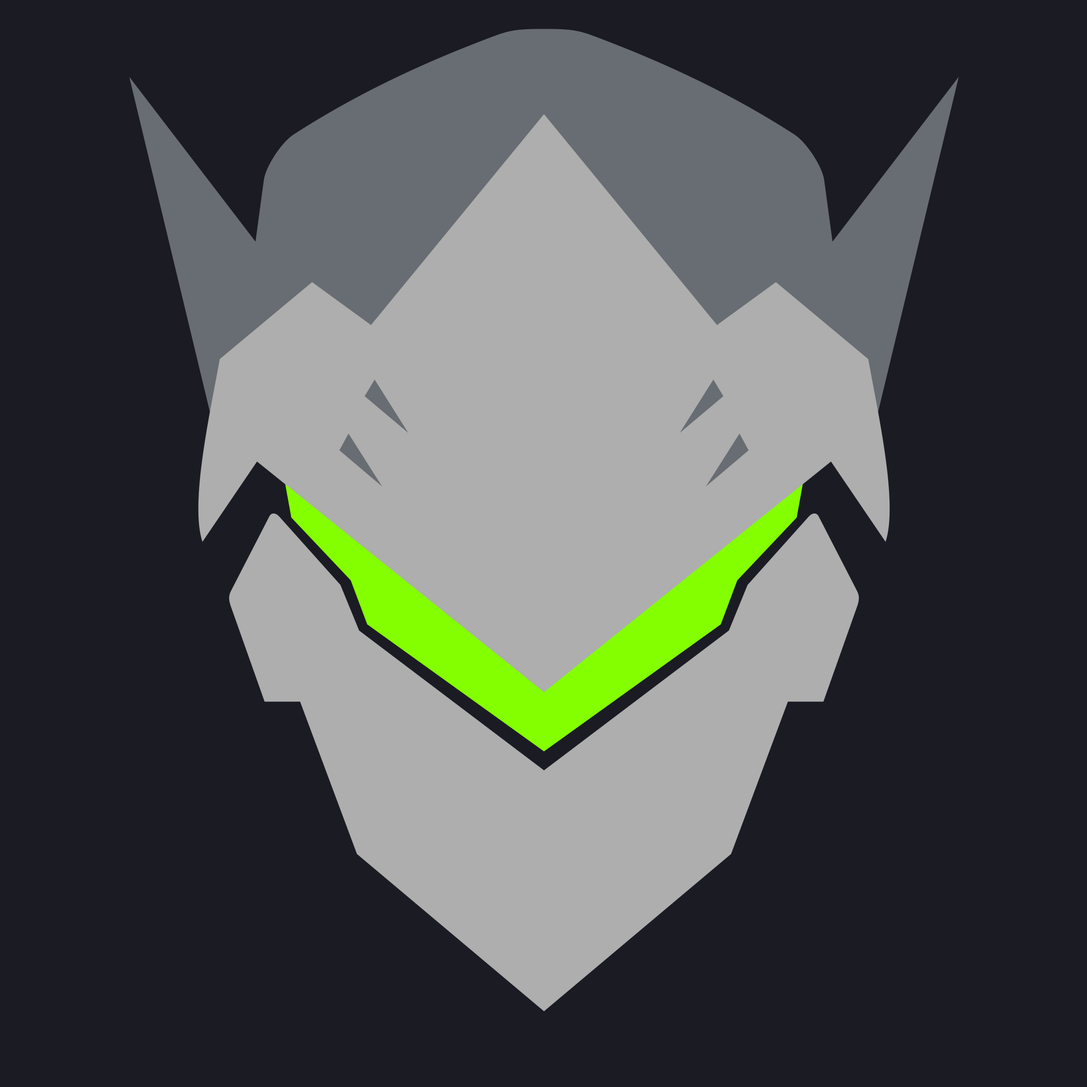 Genji