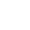 grappling hook