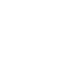 guardian angel