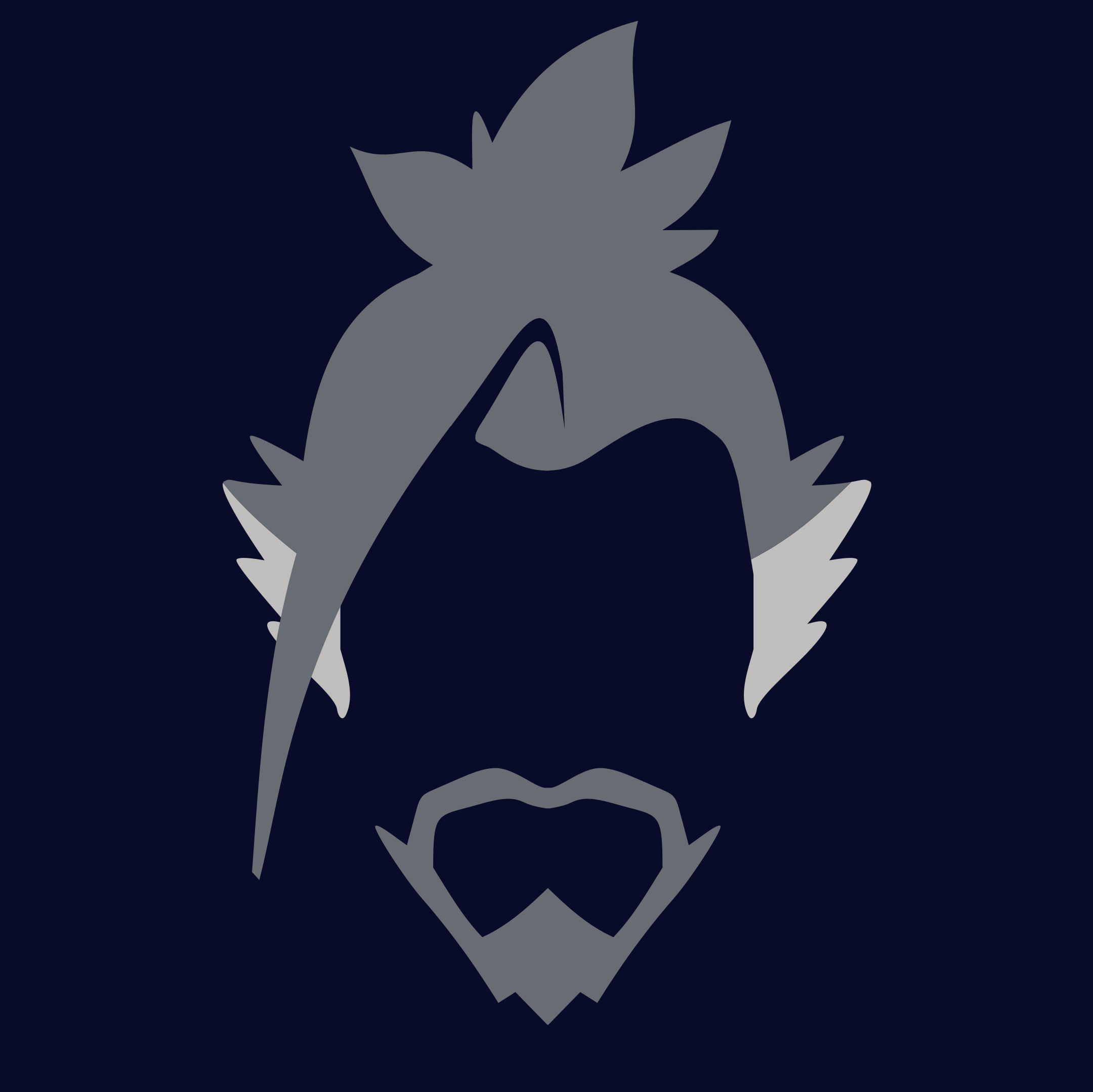 Hanzo