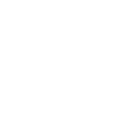 helix rockets
