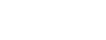 hellfire shotguns