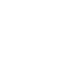 infra-sight