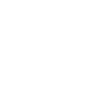 jump jet