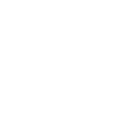 jump pack