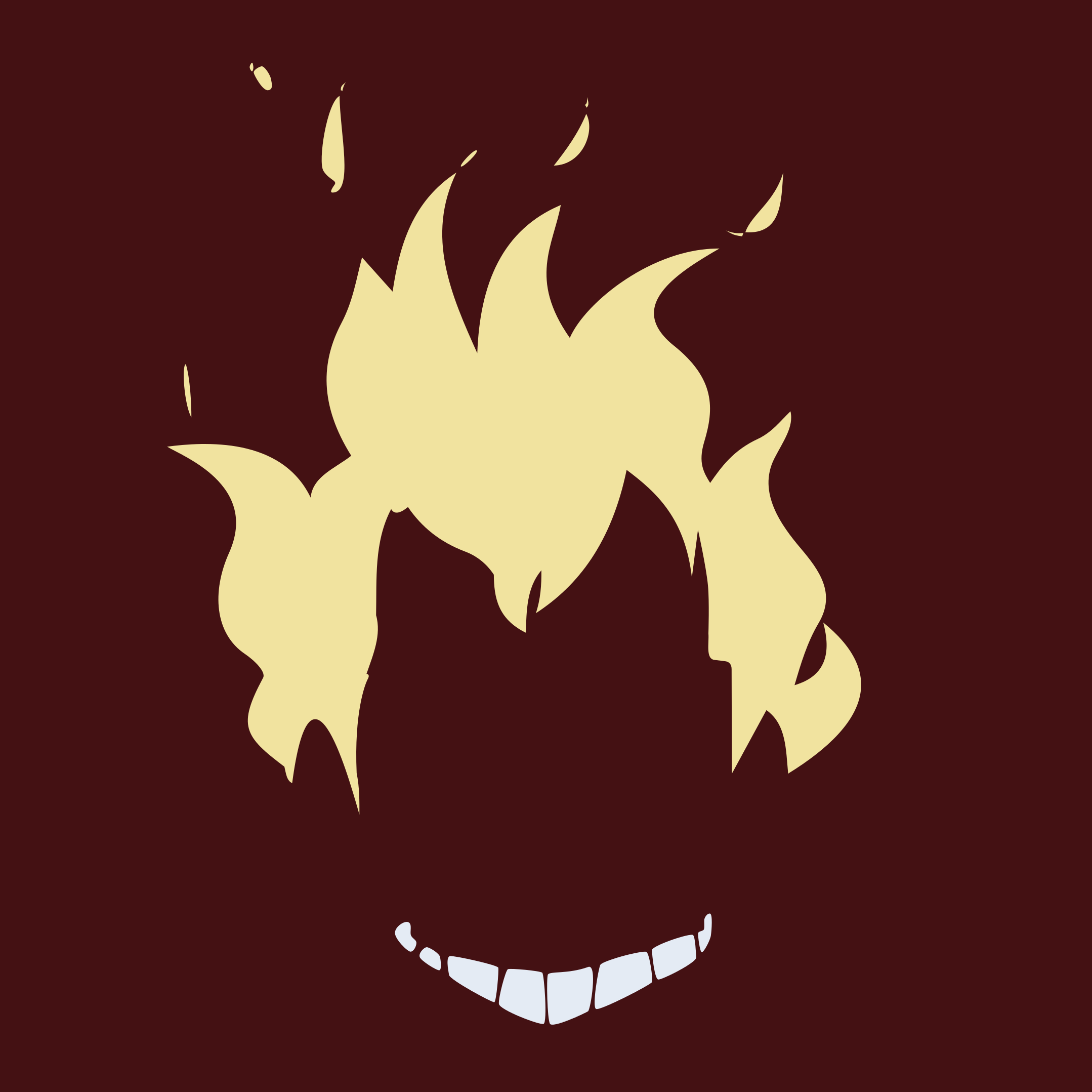 Junkrat