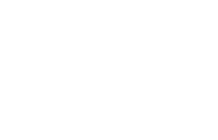 light gun