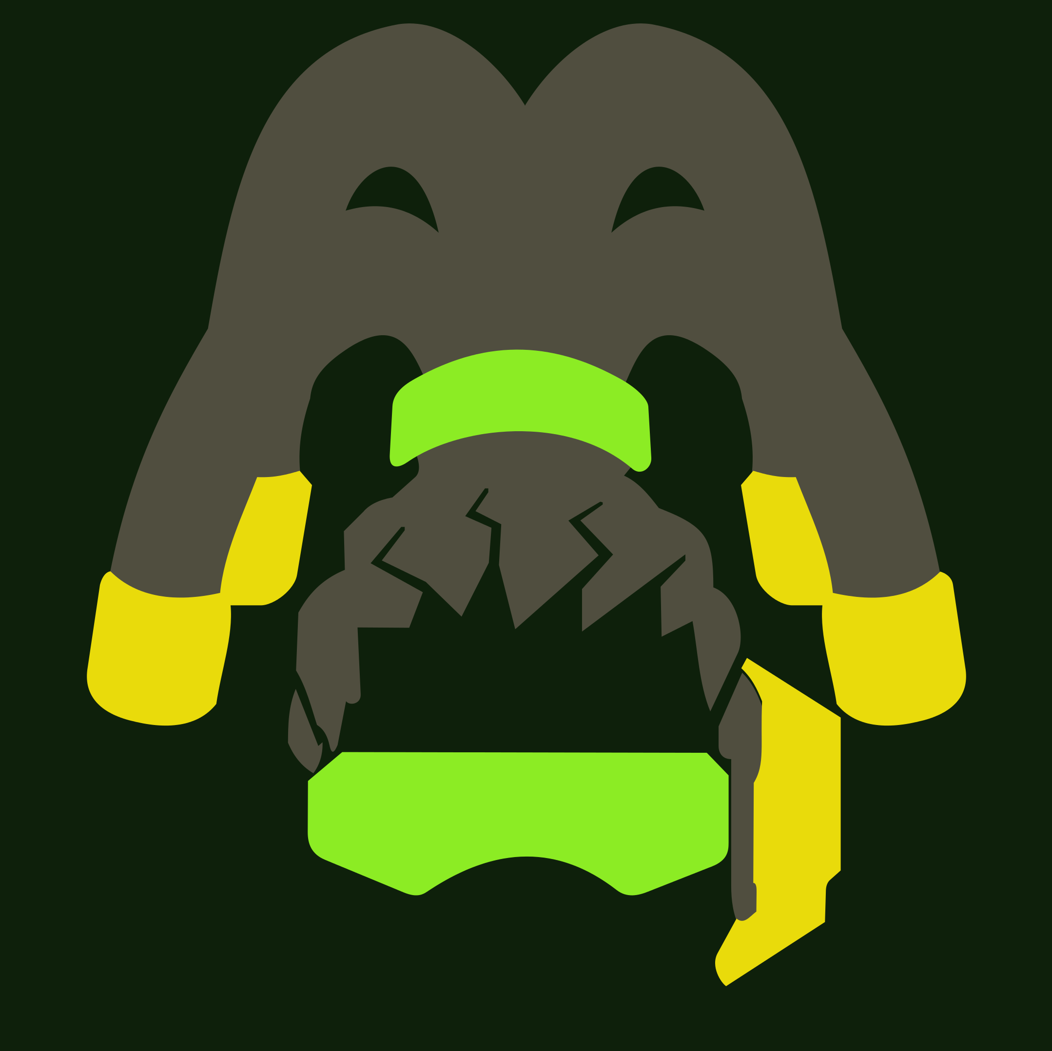 Lucio