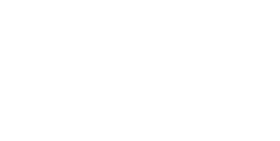 machine pistol