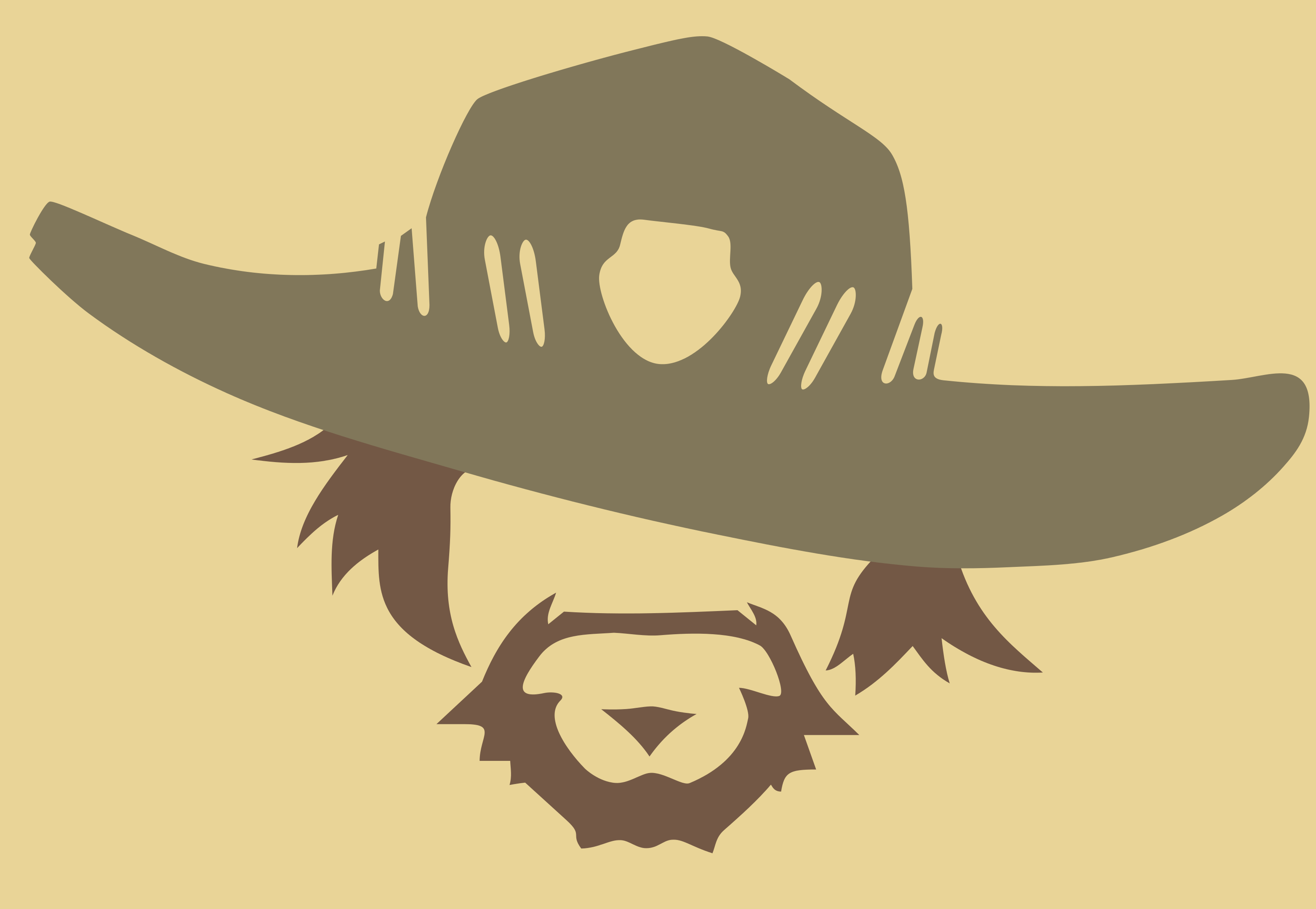 McCree