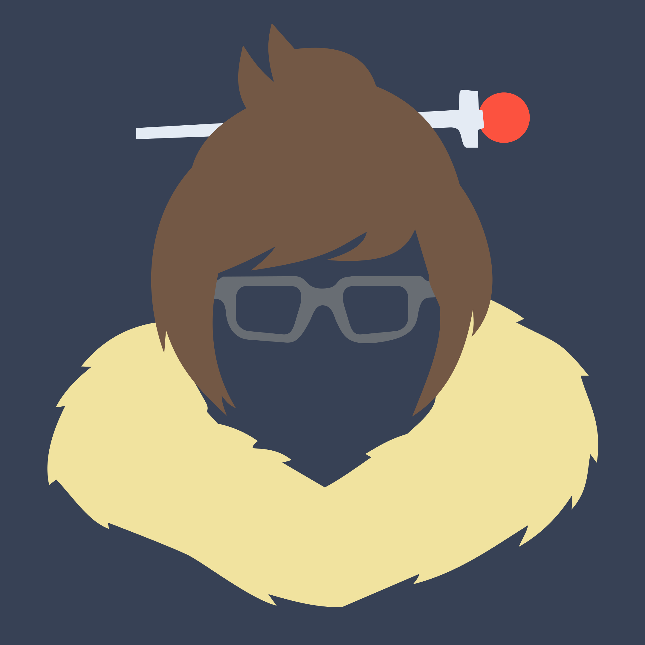 Mei