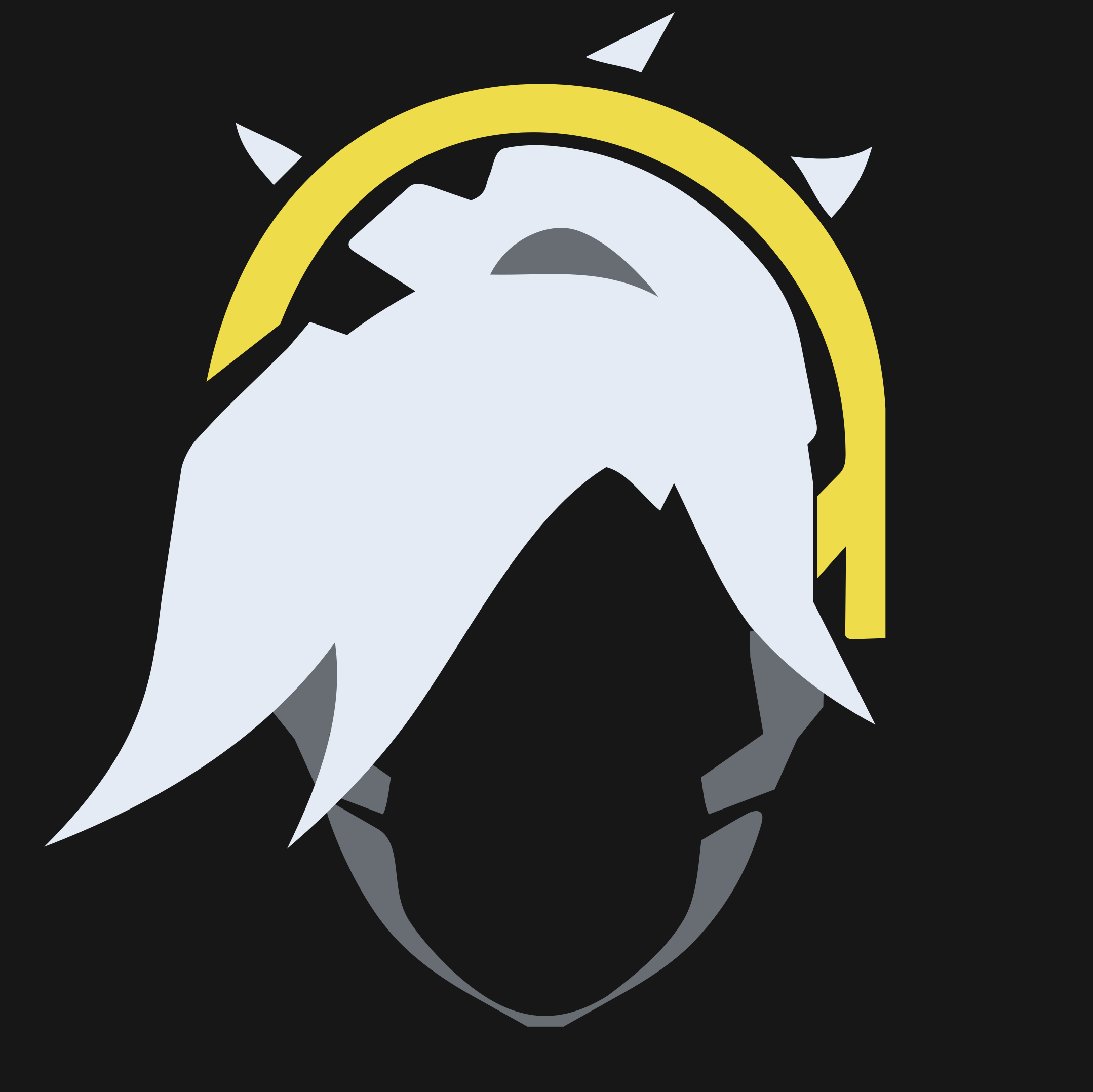 Mercy
