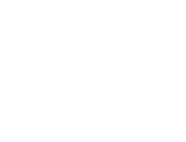 orb of destruction