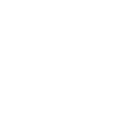 orb of discord