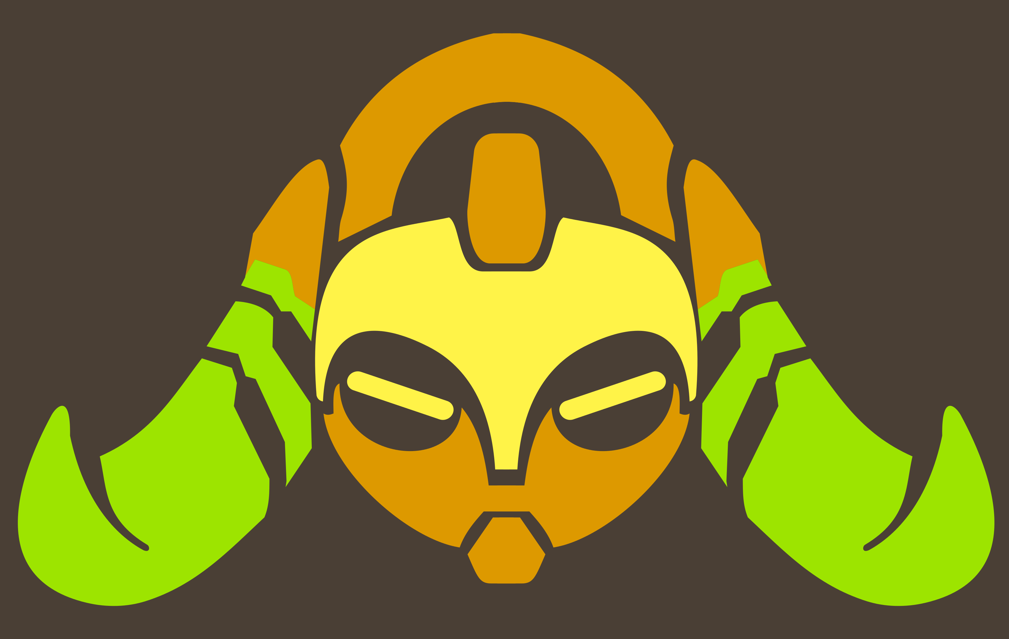 Orisa