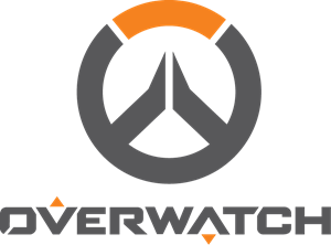 overwatch logo