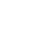 particle barrier