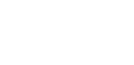 peacekeeper