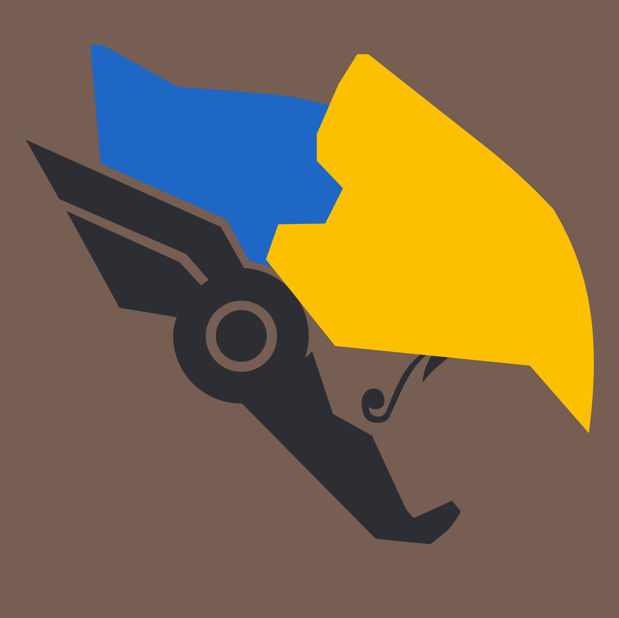 Pharah