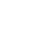 photon barrier