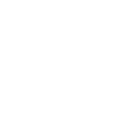 pulse bomb